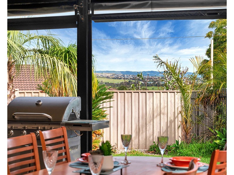 32 Parken Court, Noarlunga Downs SA 5168