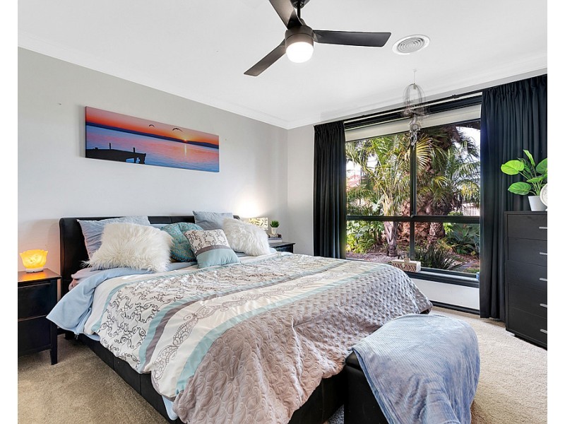 32 Parken Court, Noarlunga Downs SA 5168