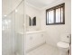 32 Parken Court, Noarlunga Downs SA 5168