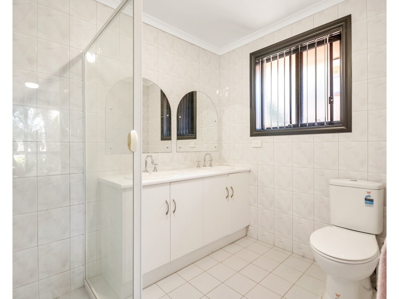 32 Parken Court, Noarlunga Downs SA 5168