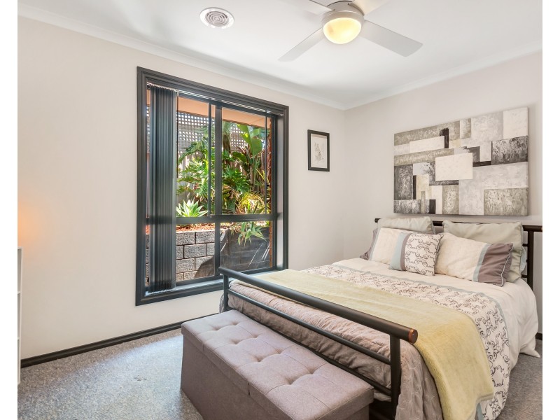 32 Parken Court, Noarlunga Downs SA 5168