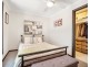 32 Parken Court, Noarlunga Downs SA 5168