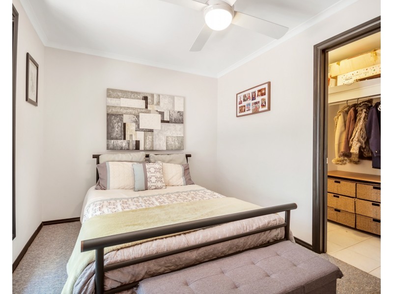 32 Parken Court, Noarlunga Downs SA 5168
