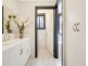 32 Parken Court, Noarlunga Downs SA 5168