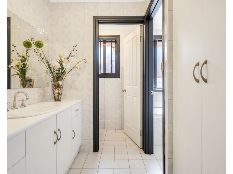 32 Parken Court, Noarlunga Downs SA 5168