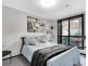 32 Parken Court, Noarlunga Downs SA 5168