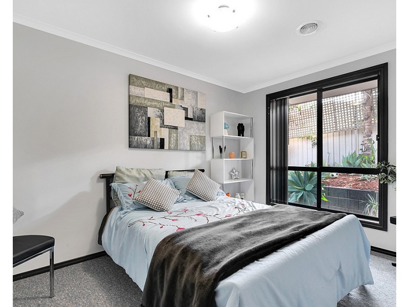 32 Parken Court, Noarlunga Downs SA 5168