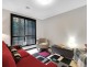 32 Parken Court, Noarlunga Downs SA 5168
