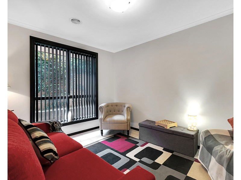 32 Parken Court, Noarlunga Downs SA 5168