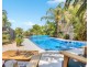 32 Parken Court, Noarlunga Downs SA 5168