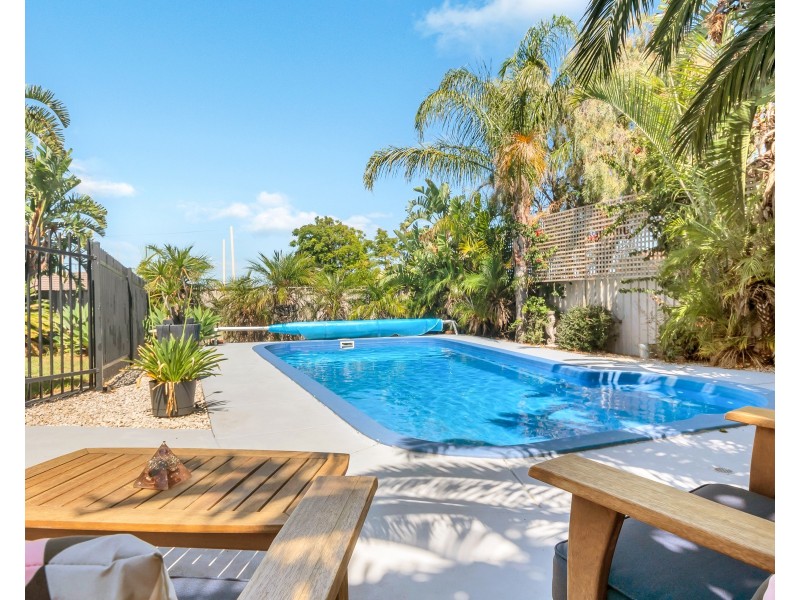 32 Parken Court, Noarlunga Downs SA 5168