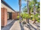 32 Parken Court, Noarlunga Downs SA 5168
