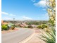 32 Parken Court, Noarlunga Downs SA 5168