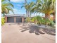 32 Parken Court, Noarlunga Downs SA 5168