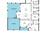 32 Parken Court, Noarlunga Downs SA 5168 Floorplan
