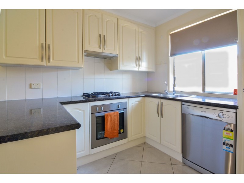 30 Sixth Avenue, Ascot Park SA 5043