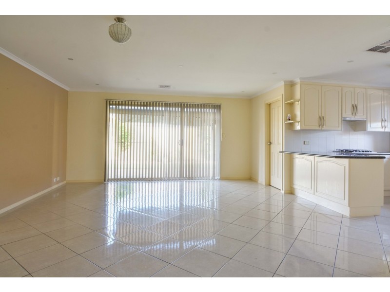 30 Sixth Avenue, Ascot Park SA 5043