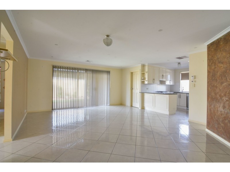 30 Sixth Avenue, Ascot Park SA 5043