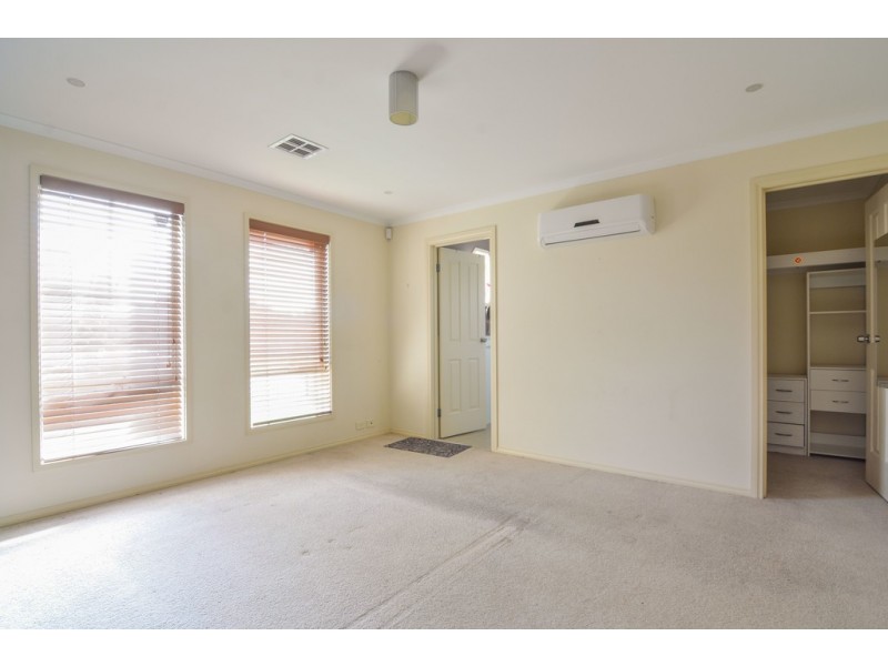 30 Sixth Avenue, Ascot Park SA 5043