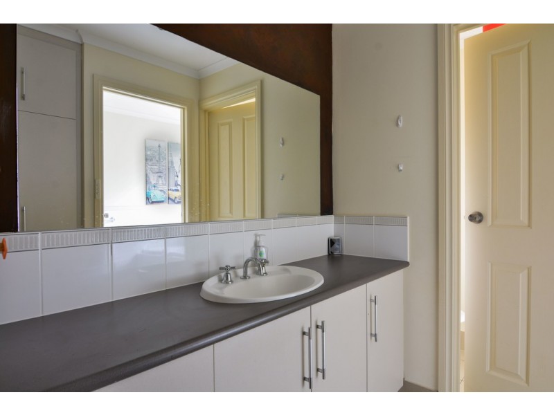 30 Sixth Avenue, Ascot Park SA 5043