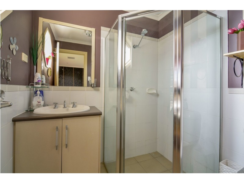 30 Sixth Avenue, Ascot Park SA 5043