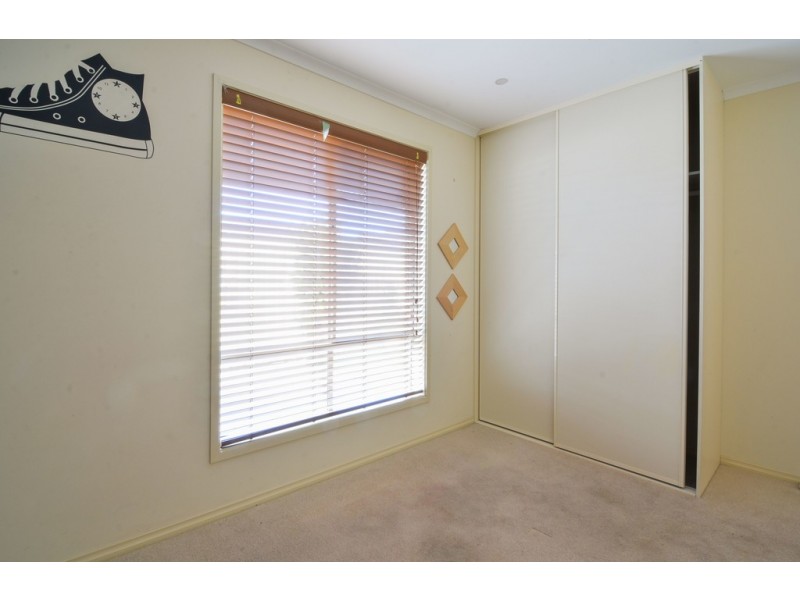 30 Sixth Avenue, Ascot Park SA 5043