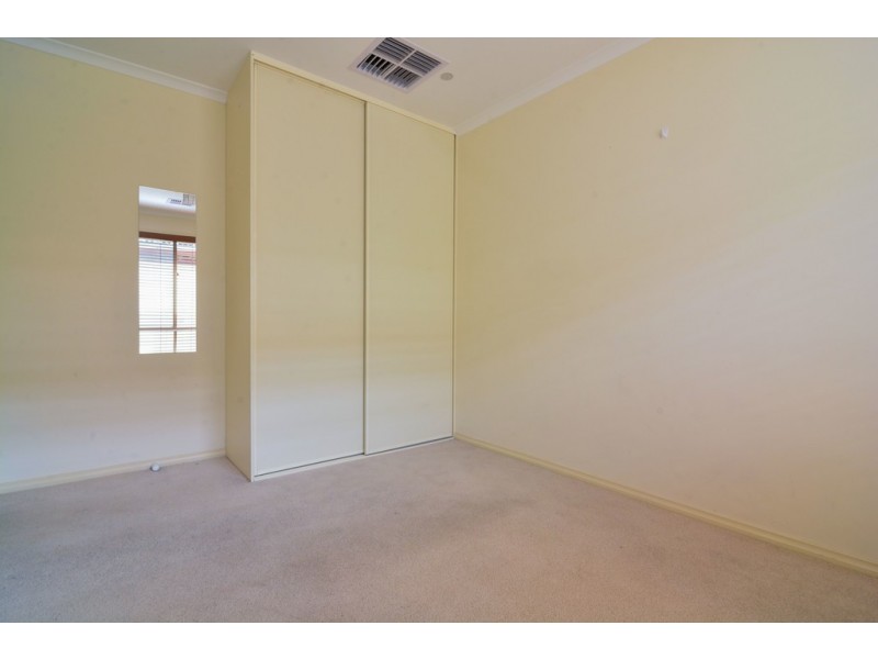 30 Sixth Avenue, Ascot Park SA 5043