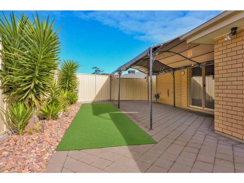 30 Sixth Avenue, Ascot Park SA 5043