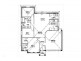 30 Sixth Avenue, Ascot Park SA 5043 Floorplan