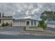 5 Kakadu Drive, Morphett Vale SA 5162