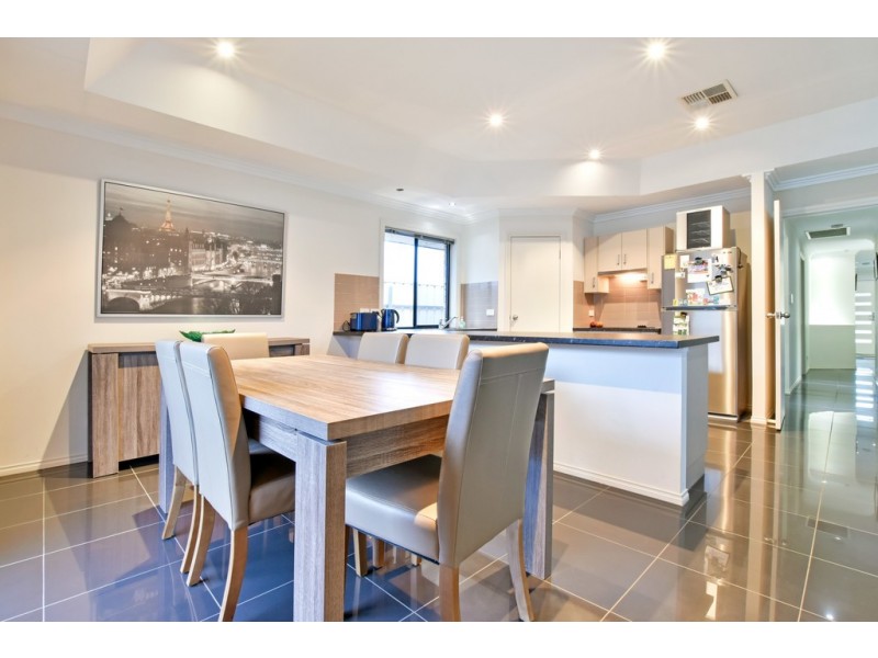 5 Kakadu Drive, Morphett Vale SA 5162