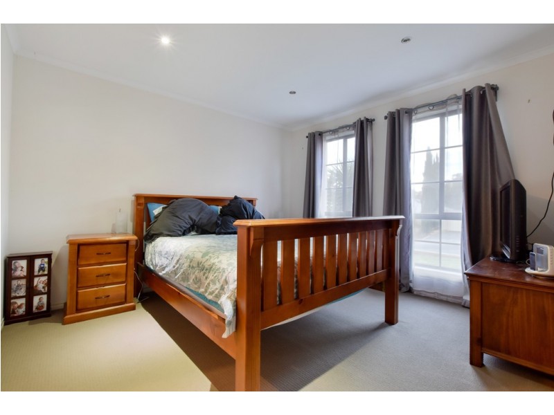 5 Kakadu Drive, Morphett Vale SA 5162