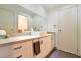 5 Kakadu Drive, Morphett Vale SA 5162