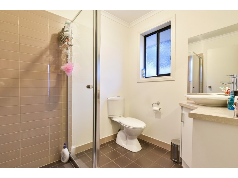 5 Kakadu Drive, Morphett Vale SA 5162