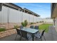 5 Kakadu Drive, Morphett Vale SA 5162