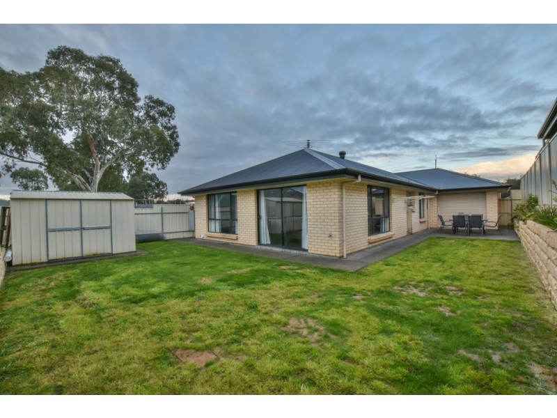 5 Kakadu Drive, Morphett Vale SA 5162