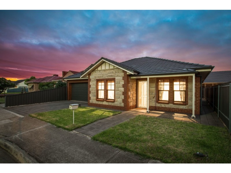 2A Fourth Avenue, Seaton SA 5023