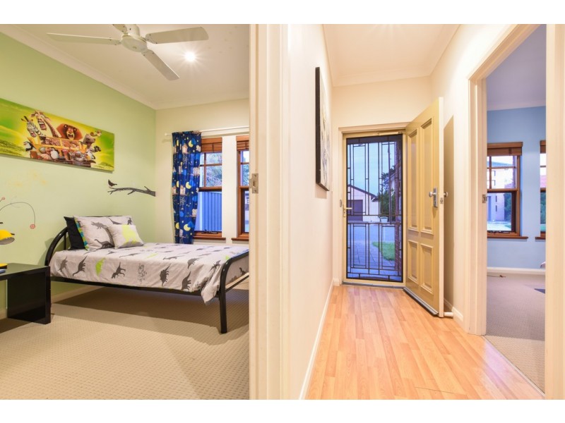 2A Fourth Avenue, Seaton SA 5023