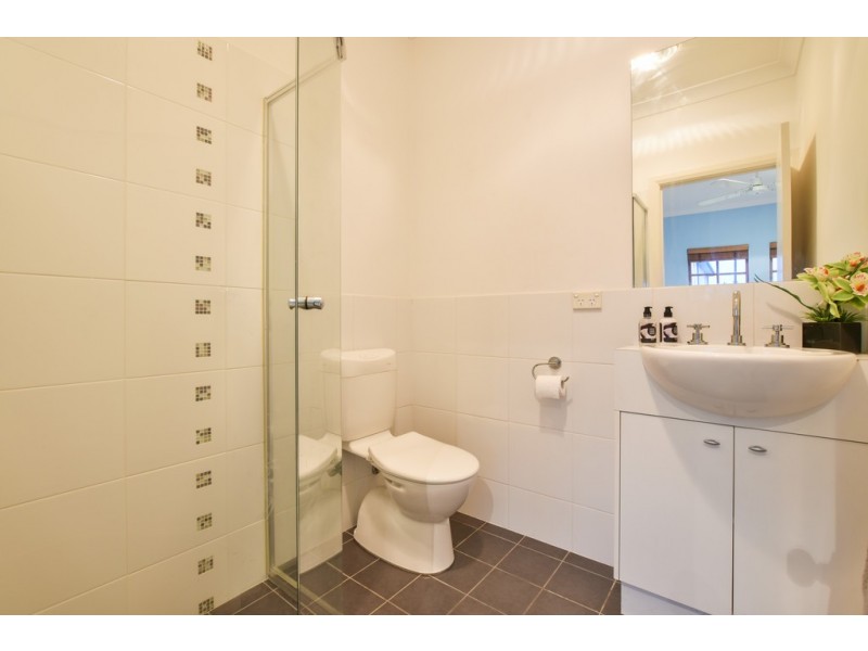 2A Fourth Avenue, Seaton SA 5023