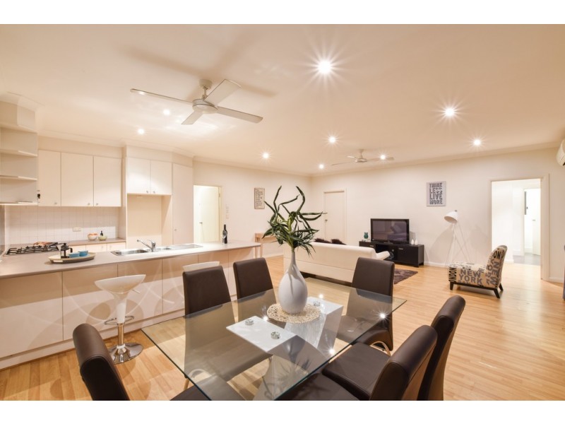 2A Fourth Avenue, Seaton SA 5023