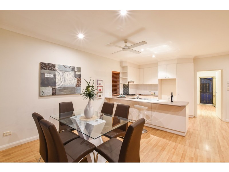 2A Fourth Avenue, Seaton SA 5023