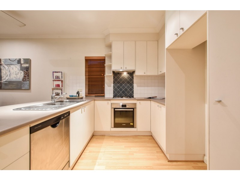 2A Fourth Avenue, Seaton SA 5023