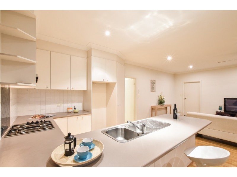 2A Fourth Avenue, Seaton SA 5023