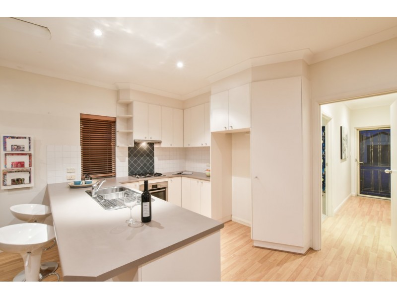 2A Fourth Avenue, Seaton SA 5023