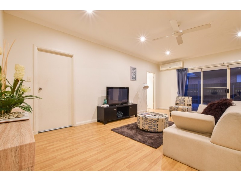 2A Fourth Avenue, Seaton SA 5023