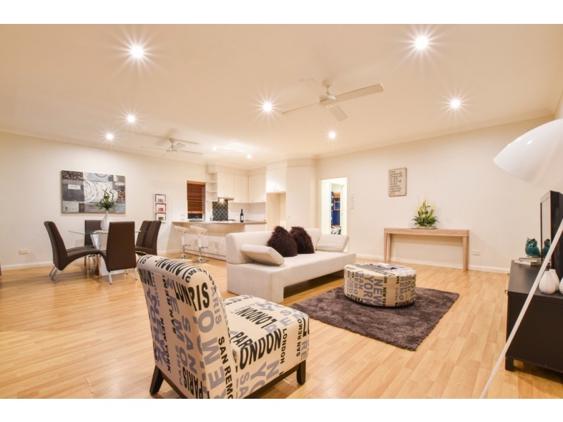 2A Fourth Avenue, Seaton SA 5023