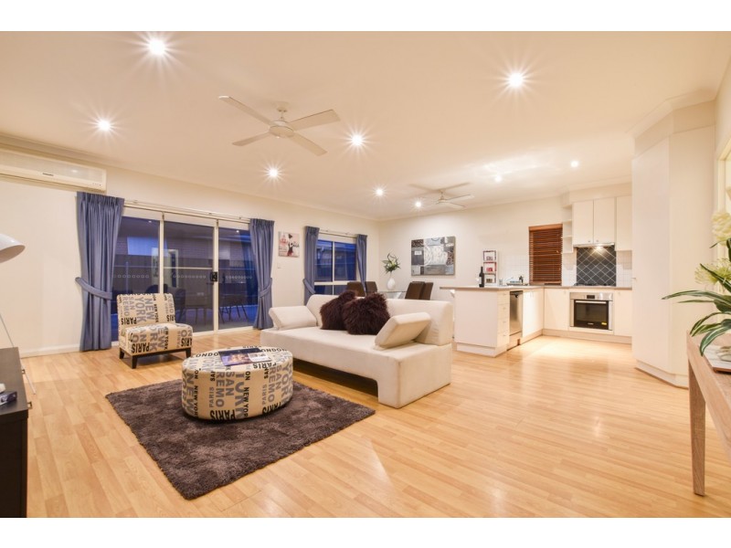 2A Fourth Avenue, Seaton SA 5023