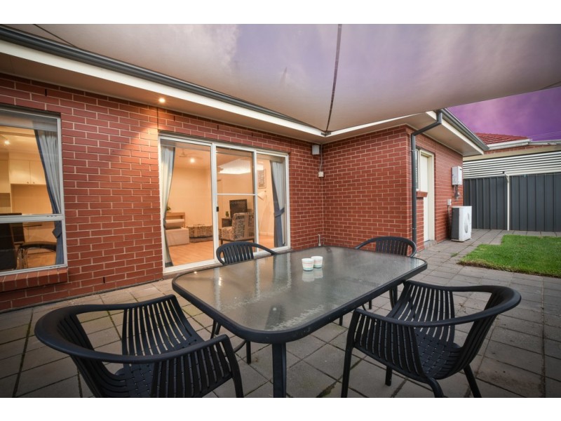 2A Fourth Avenue, Seaton SA 5023