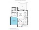 2A Fourth Avenue, Seaton SA 5023 Floorplan