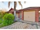 62 Warburton Drive, Woodcroft SA 5162